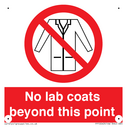 no-lab-coats-beyond-this-point~
